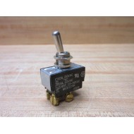Carling 0737R Toggle Switch - New No Box