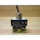 Carling 0737R Toggle Switch - New No Box
