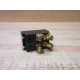 Carling 0737R Toggle Switch - New No Box