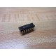 SK7437 Integrated Circuit (Pack of 2) - New No Box