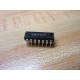 SK7437 Integrated Circuit (Pack of 2) - New No Box