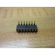 SK7437 Integrated Circuit (Pack of 2) - New No Box