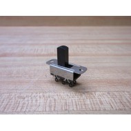 Stackpole 346142 Switch - New No Box