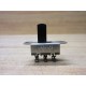 Stackpole 346142 Switch - New No Box