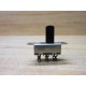 Stackpole 346142 Switch - New No Box