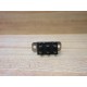 Stackpole 346142 Switch - New No Box
