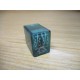 MidtexAEMCO 156-14S3A1 Relay 801757 - New No Box
