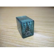 MidtexAEMCO 156-14S3A1 Relay 801757 - New No Box