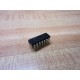 Fairchild 7432-PC Integrated Circuit 7432PC (Pack of 2) - New No Box