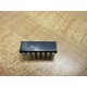 Fairchild 7432-PC Integrated Circuit 7432PC (Pack of 2) - New No Box