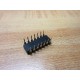 Fairchild 7432-PC Integrated Circuit 7432PC (Pack of 2) - New No Box
