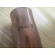 Tweco 24A-62 Copper Nozzle 24A62 (Pack of 4) - New No Box