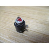 E199A Potentiometer 100Ω - Used