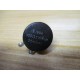 E199A Potentiometer 100Ω - Used