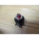 E199A Potentiometer 100Ω - Used