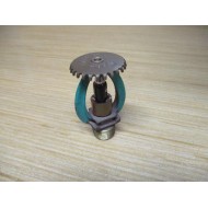 Tyco TY3191 Issue D Quartzoid Sprinkler SSU-3 - New No Box