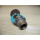 Tyco TY3191 Issue D Quartzoid Sprinkler SSU-3 - New No Box