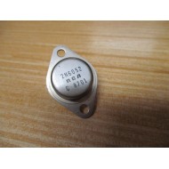 RCA 2N6052 Transistor - New No Box