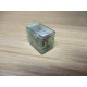 MidtexAEMCO 156-12C1A1 Relay 145-00087-001(A) - Used