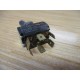 Carling 9704 Toggle Switch - New No Box