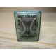 MidtexAEMCO 156-12C1A1 Relay 145-00087-001(A) - Used