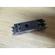 Carlo Gavazzi ZD2 Electromatic Relay Socket - New No Box