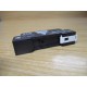 Carlo Gavazzi ZD2 Electromatic Relay Socket - New No Box