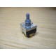 Eaton 9529 Toggle Switch - New No Box