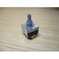 Eaton 9529 Toggle Switch - New No Box