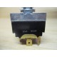 Eaton 9529 Toggle Switch - New No Box