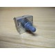 Eaton 9529 Toggle Switch - New No Box