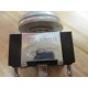 Spemco E60272 Toggle Switch LR-39145 - New No Box