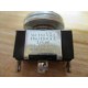 Spemco E60272 Toggle Switch LR-39145 - New No Box