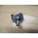 Spemco E60272 Toggle Switch LR-39145 - New No Box