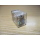 Firestone FMY4-TN-DC24 Relay FMY4-TN - New No Box