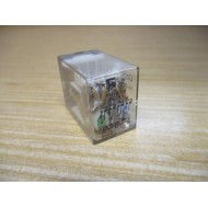 Firestone FMY4-TN-DC24 Relay FMY4-TN - New No Box