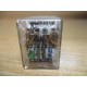 Firestone FMY4-TN-DC24 Relay FMY4-TN - New No Box