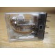 Firestone FMY4-TN-DC24 Relay FMY4-TN - New No Box
