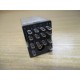 Firestone FMY4-TN-DC24 Relay FMY4-TN - New No Box