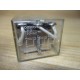 Omron LY3-120VAC Relay LY3120VAC - New No Box