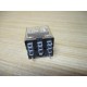 Omron LY3-120VAC Relay LY3120VAC - New No Box