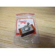 Arrow Hart 80600-268 Toggle Switch 80600268