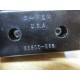 Arrow Hart 80600-268 Toggle Switch 80600268