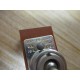 Arrow Hart 80600-268 Toggle Switch 80600268
