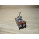 Arrow Hart 80600-268 Toggle Switch 80600268