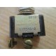 Micro Switch 11TS15-2 Toggle Switch 11TS152 - New No Box