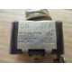 Micro Switch 11TS15-2 Toggle Switch 11TS152 - New No Box