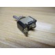 Micro Switch 11TS15-2 Toggle Switch 11TS152 - New No Box