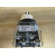 Allen Bradley 800T-J2KA7B Selector Switch