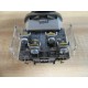 Allen Bradley 800T-J2KA7B Selector Switch